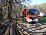 2019-04-18_Waldbrand_Kslau_05